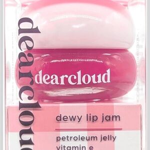 3/$15 🌸 Dewy Lip Jam - Pink Lychee